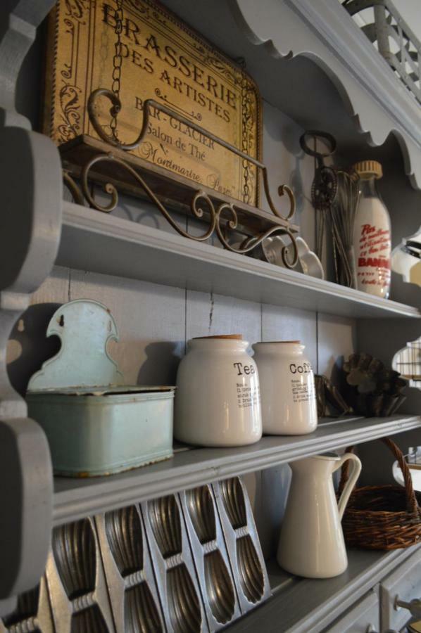 La Maison de Louise Plouézec Extérieur photo